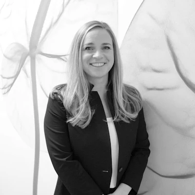 The company named Jennie Creech director of product sustainability.