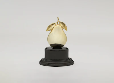 The Institute for Art and Olfaction’s annual Art and Olfaction Awards have emerged as one of the most influential platforms spotlighting independent and experimental perfumery.