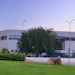 'Over the past 12 months, Scentium has experienced a particularly strong period of growth, achieving a 22% increase in global turnover,' says Manuel García, global sales director/deputy general manager Scentium. 'This performance was driven by our differentiated service model in priority product categories and territories across emerging markets, as well as by our niche-focused strategy in more mature markets.'
