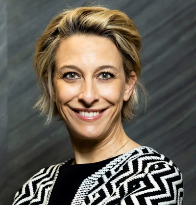 “In a consolidating beauty market, it was essential to evolve,' says Priscille Allais, CEO of Cosmogen & Asquan Group. 'The acquisition of Asquan was an obvious step, given the strength of the complementarity between our two companies. It enables us today to become a leading global partner for brands that are themselves global, while further strengthening our environmental and social commitments. I look forward to working closely with Henri Tinchant, whose unique industry experience will be a key asset for the Group.”