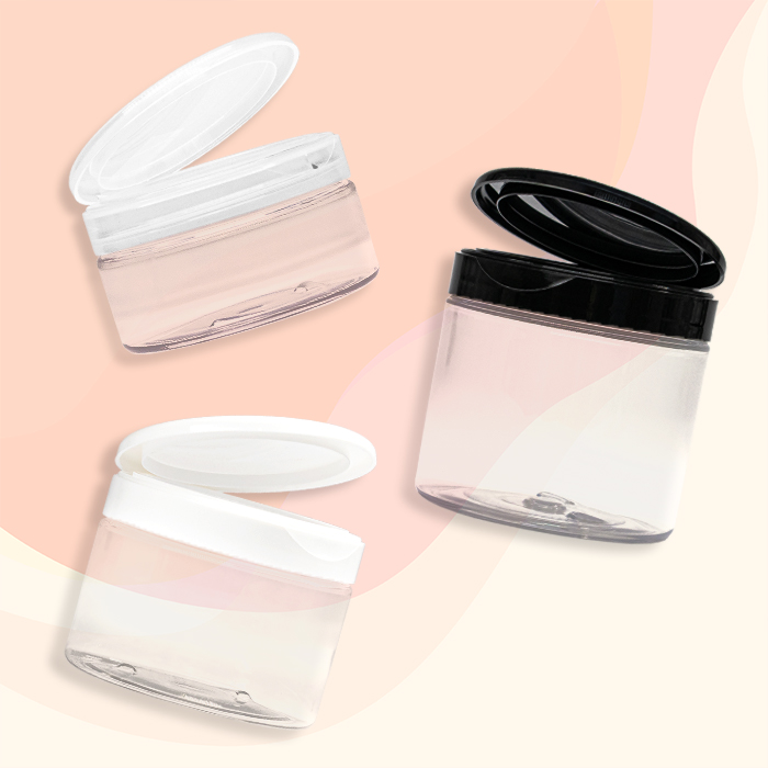 May Product Roundup