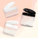 May Product Roundup