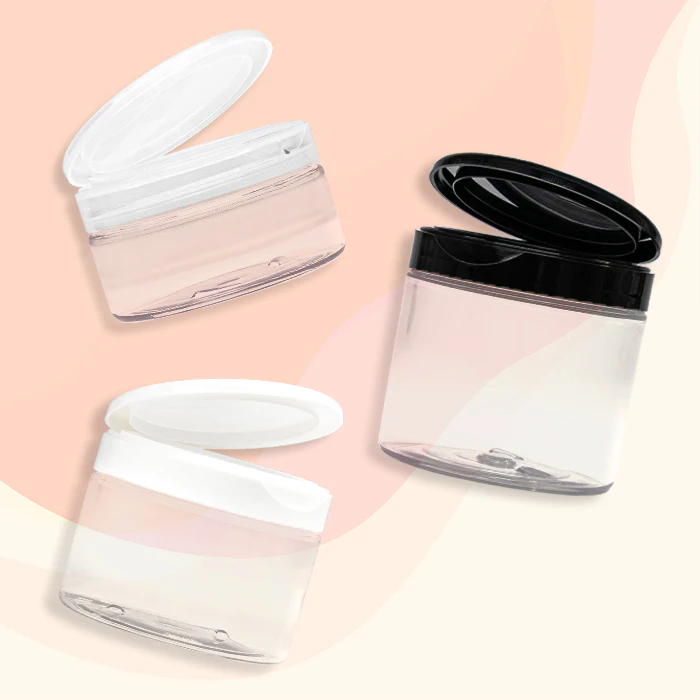 May Product Roundup
