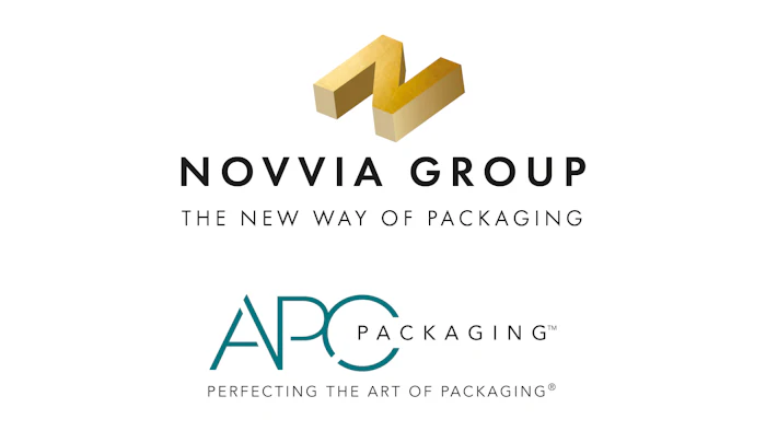 The deal adds APC to Novvia’s expanding portfolio of packaging and distribution businesses, reinforcing its national footprint and global sourcing capabilities under Kelso’s long-term investment approach.