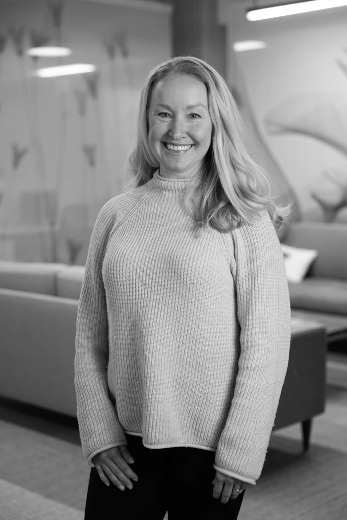 The company named Jennifer O'Hara director of marketing and commercialization. O’Hara, who previously served as director of technical marketing and commercialization at Inolex, brings more than 20 years of experience spanning R&D, engineering, planning, sales and marketing.