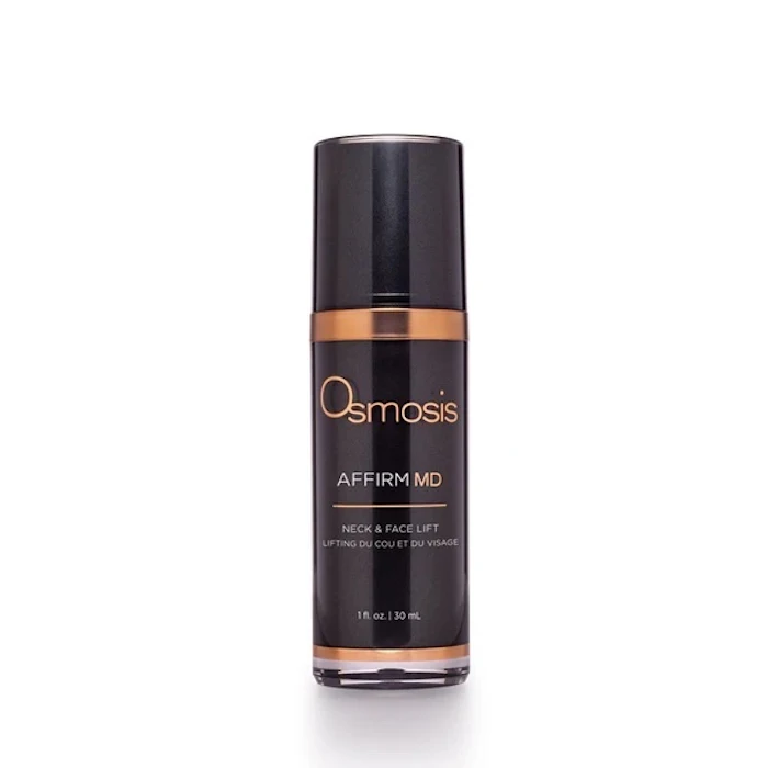Osmosis Beauty Affirm Md (1)