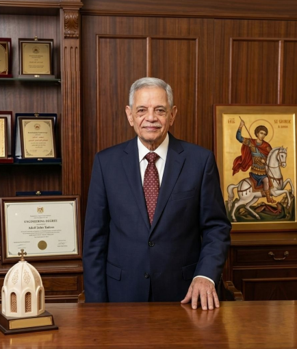 Adolf John Todros, a pioneering figure in the essential oils industry, is remembered as a visionary whose lifelong dedication and integrity shaped a lasting international legacy.