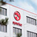 Over the past year, Symrise strengthened its position with solid organic growth, improved profitability, and continued strategic transformation.