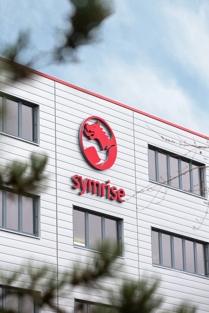Over the past year, Symrise strengthened its position with solid organic growth, improved profitability, and continued strategic transformation.