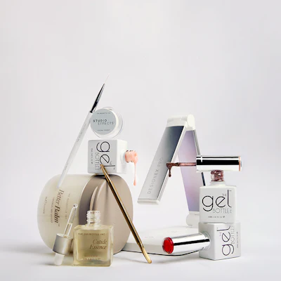 Tgb Homepage Image 18034 800x800crop