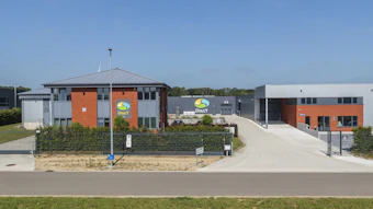 Since the beginning of 2025, Turpaz has completed eight acquisitions spanning the United States, France, England, Belgium, Poland, India and South Africa. Turpaz acquired Belgian sweet flavors company Doucy in February 2025, one of many made by Turpaz in recent years.