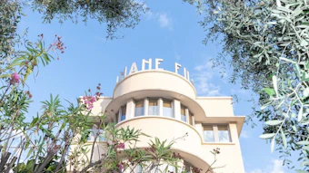 “Our result in 2025 demonstrated yet again that the Mane Group can innovate, achieve sustainable growth, and support its clients despite global macroeconomic pressures,” said group president Samantha Mane.