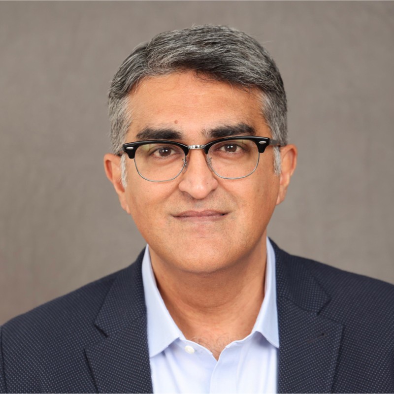 'By pairing deep consumer insight with advanced flavor science, we&rsquo;re helping our customers lead in this new era of personalized, wellness-driven nutrition,' says Yuvraj Arora, President, Taste, IFF.