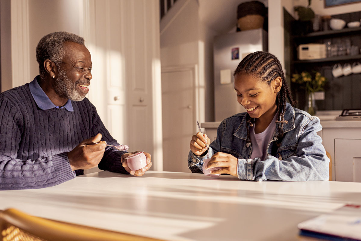 Consumers' proactive approach to health is unlocking vast market opportunities, but it comes with a dramatic twist for product formulators. For decades, flavor was an uncompromisable king; however, today's health-conscious public is opening the door to distinct sensory trade-offs.