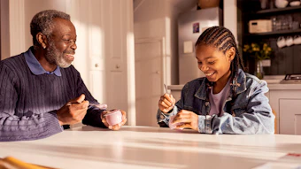 Consumers' proactive approach to health is unlocking vast market opportunities, but it comes with a dramatic twist for product formulators. For decades, flavor was an uncompromisable king; however, today's health-conscious public is opening the door to distinct sensory trade-offs.