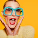 In comparative laboratory testing against standard trimethylsiloxysilicate (TMS) formats, an identical 13.90% active dose of Silmer Q7-G10 achieved the highest transfer resistance on Leneta cards, retaining an impressive 89.19% of lipstick immediately (after 3 minutes) and 98.03% overnight (after 21 hours).