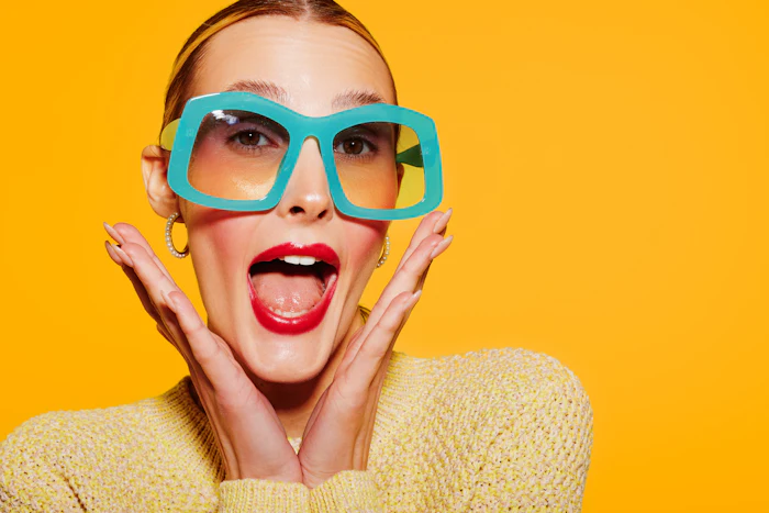 In comparative laboratory testing against standard trimethylsiloxysilicate (TMS) formats, an identical 13.90% active dose of Silmer Q7-G10 achieved the highest transfer resistance on Leneta cards, retaining an impressive 89.19% of lipstick immediately (after 3 minutes) and 98.03% overnight (after 21 hours).
