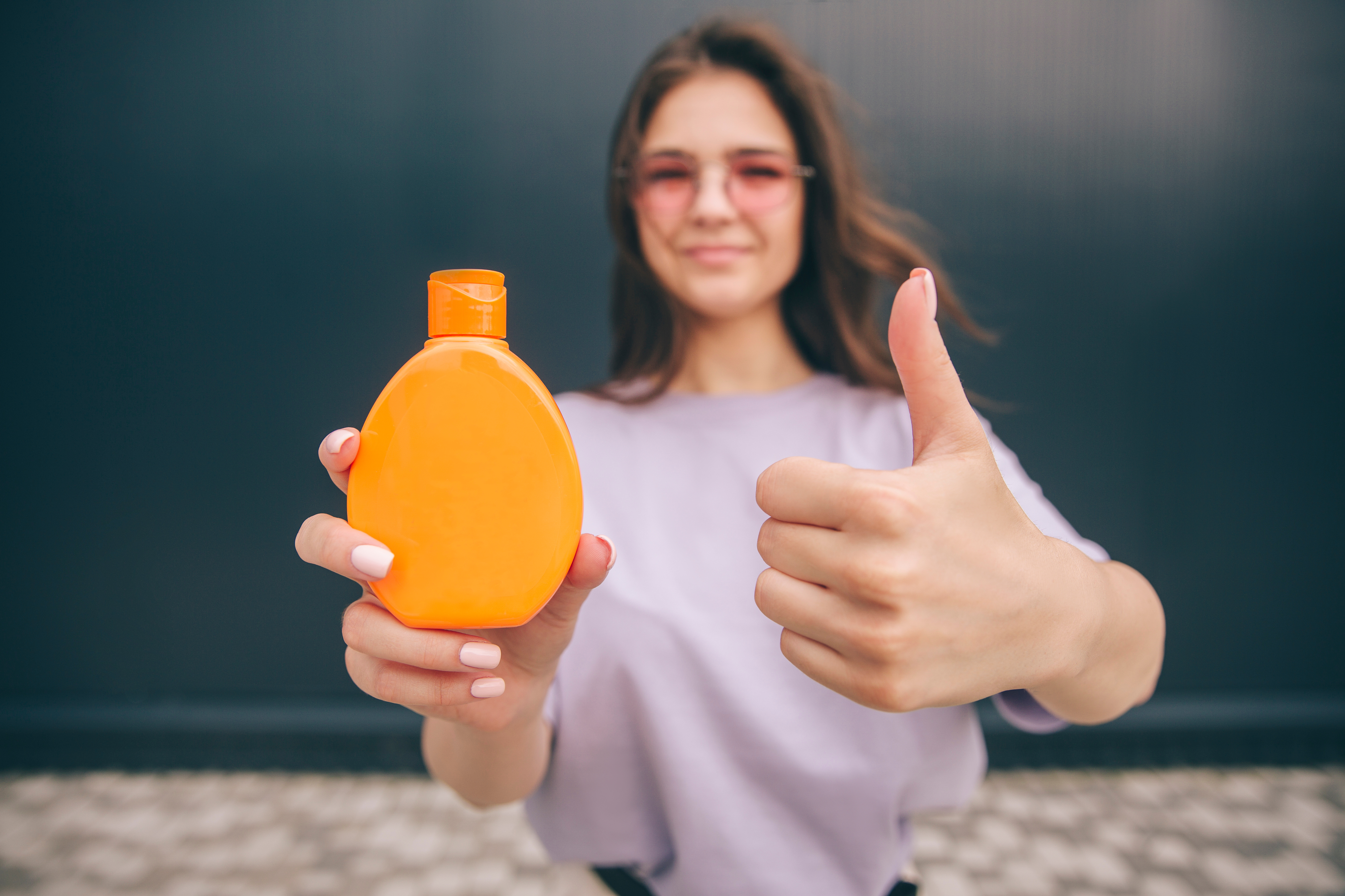 Inolex's LexFeel Enhance MB is a polymer-based technology aimed at stabilizing bemotrizinol and other organic UV filters while upgrading sensory performance, addressing one of sunscreen’s long-standing consumer pain points: feel.