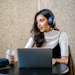 Moving cosmetic formulation, product development and packaging workflows onto AI-driven platforms can potentially offer advantages in speed, efficiency and decision-making.