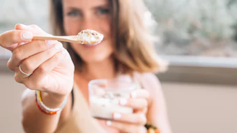 For flavorists and product developers working across milk, cheese, yogurt and plant-based alternatives, navigating this landscape requires balancing strict functional demands with a non-negotiable prerequisite: taste remains the primary driver of consumer purchase decisions.