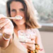 For flavorists and product developers working across milk, cheese, yogurt and plant-based alternatives, navigating this landscape requires balancing strict functional demands with a non-negotiable prerequisite: taste remains the primary driver of consumer purchase decisions.