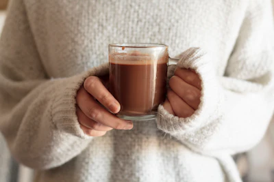 Natural 5-methyl-2-epten-4-one 1% TA's roasted aspect would complement variety of brown flavors, like chocolate, cocoa and coffee.