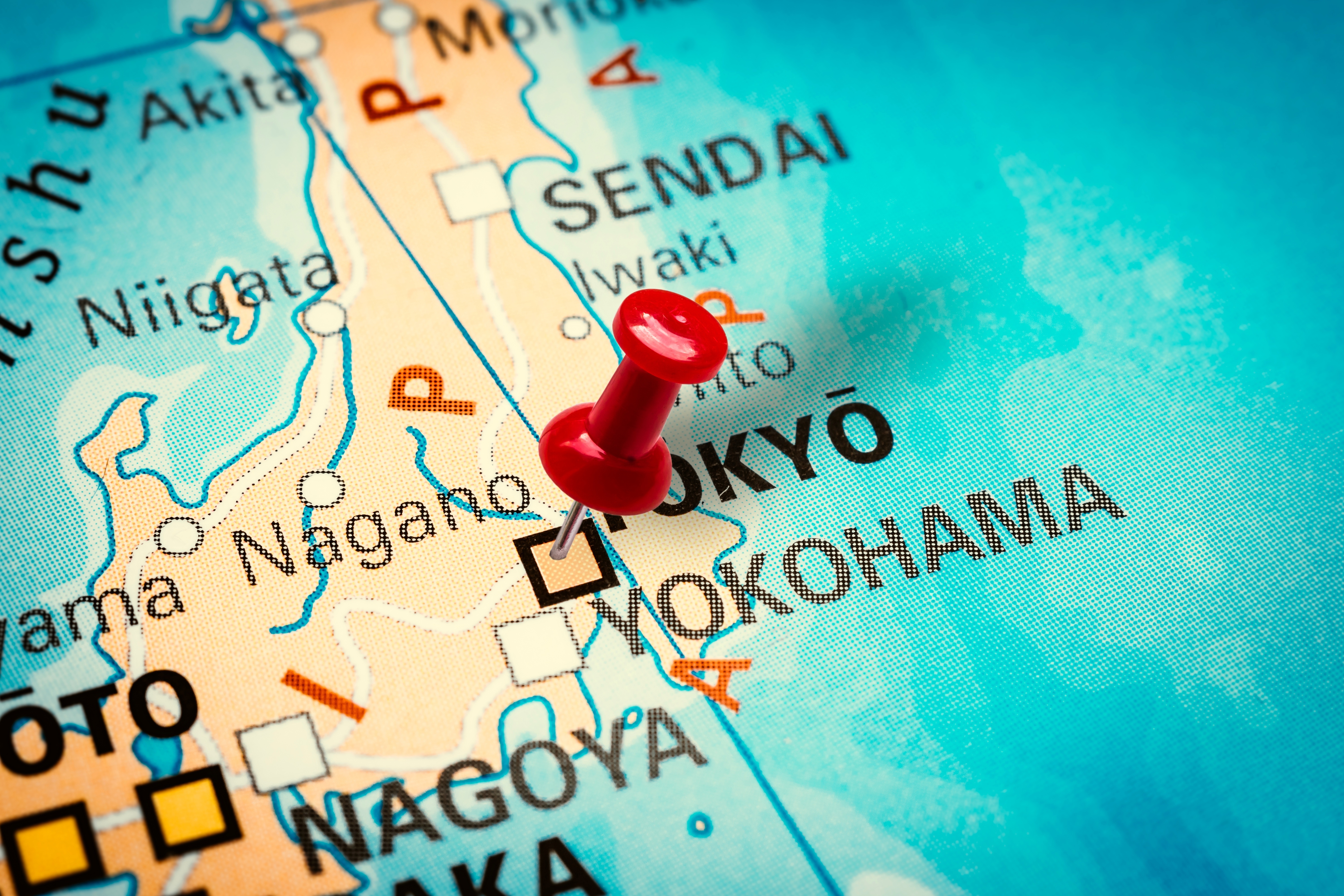 The deal marks both Samyang Group&rsquo;s first acquisition of a Japanese company and its first overseas operating base secured through M&A in the food sector.