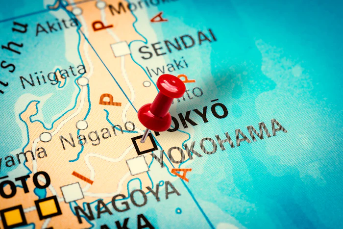 The deal marks both Samyang Group&rsquo;s first acquisition of a Japanese company and its first overseas operating base secured through M&A in the food sector.