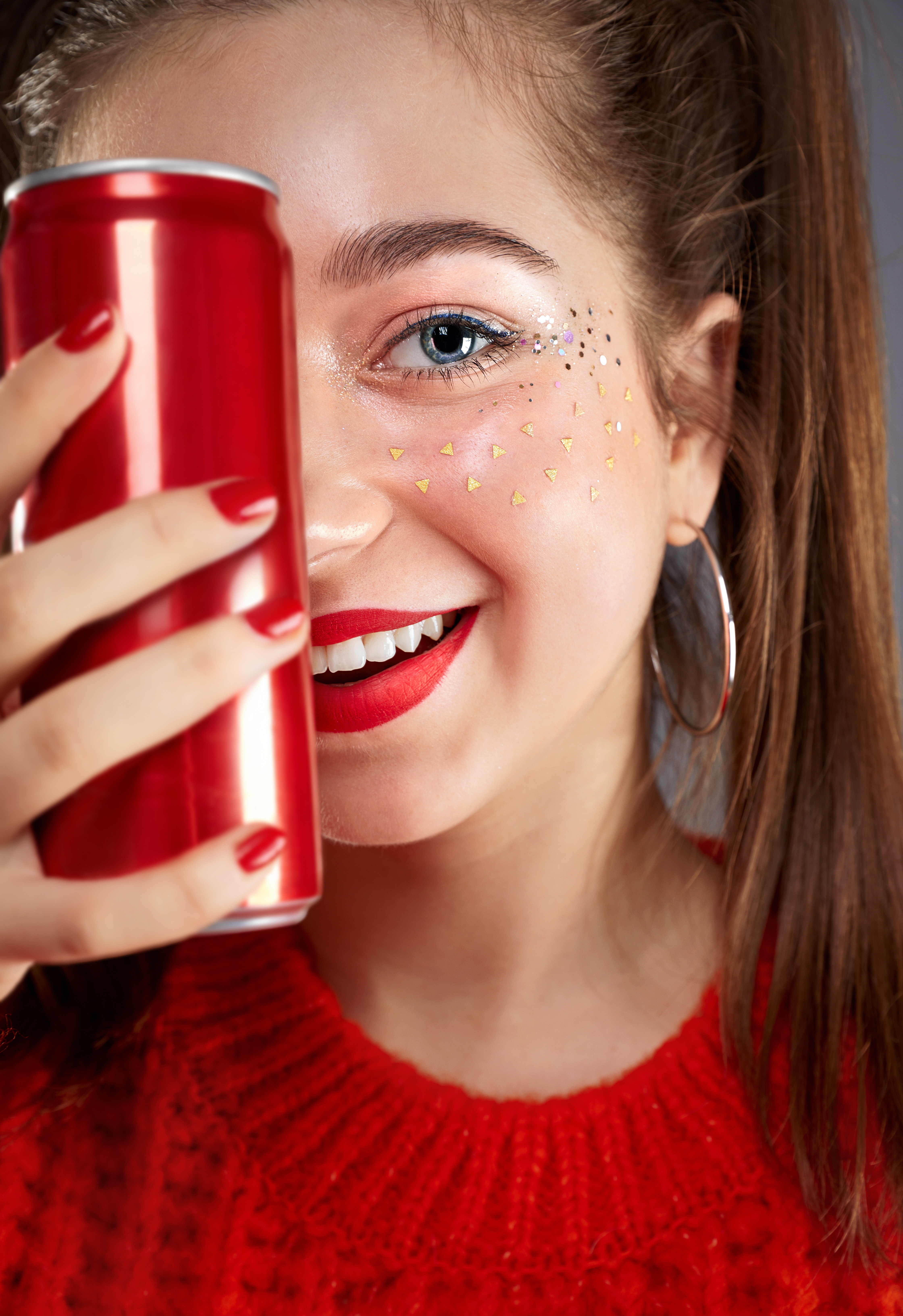 Canned cocktails are just one manifestation of the shakeup reinventing RTD beverage alcohol.