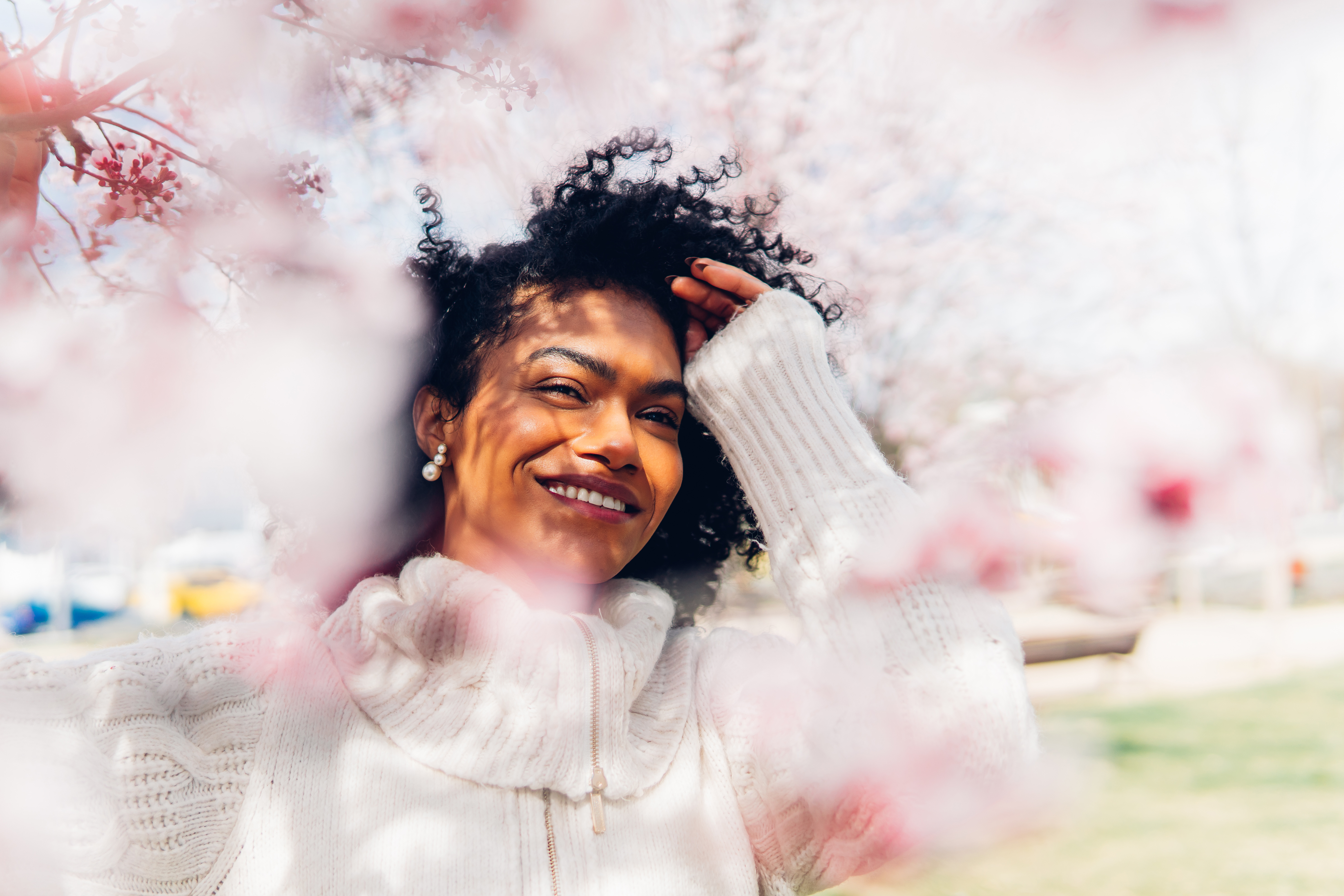 Cosmo&rsquo;s approach reflects a structural change in perfumery: ingredients are no longer only aesthetic building blocks, but data-informed emotional actuators.