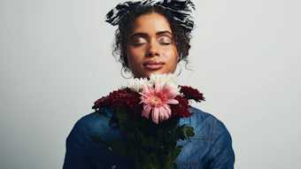 Research suggests that odors below the threshold of conscious detection can still shape perception, influence behavior and alter emotional responses.