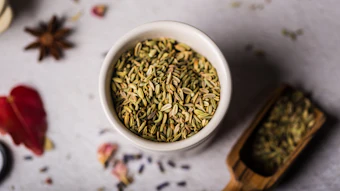 Adobestock 699281722 1 jpeg