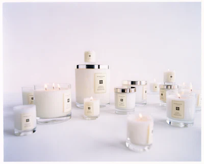 The investment underscores Estée Lauder’s continued focus on expanding its prestige fragrance business and strengthening its manufacturing ecosystem as consumer demand for premium home scent products continues to rise.