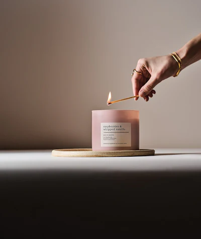 Bath & Body Works has tailored the assortment specifically for Ulta shoppers, featuring fine fragrance mists, body creams, hand soaps, White Barn 3-wick candles and Wallflowers, alongside Ulta-exclusive offerings including the return of the nostalgic Juniper Breeze fragrance and a discovery-focused mini fragrance mist collection.