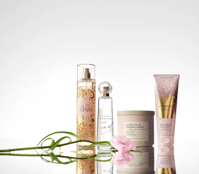 By expanding into Ulta Beauty—a retailer known for cross-category shopping and fragrance discovery—Bath & Body Works gains access to highly engaged beauty consumers while reinforcing its positioning as a fragrance-led brand rather than solely a mall-based specialty retailer.