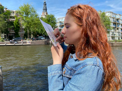 The event forms part of the broader International Themed Smell Day program, a global initiative celebrating the use of scent in storytelling, education, and immersive experiences.