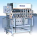 Simplex