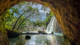 Framed around the theme “The Science of Possible,” the report highlights progress in conscious sourcing, intentional innovation, future-focused operations and strategic partnerships, demonstrating how the company is leveraging nature-based science to create environmental and business value.