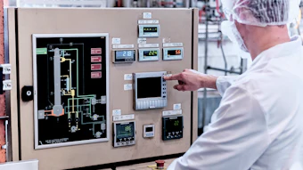 Robertet plans to leverage the upgraded network to advance Industry 4.0 initiatives, including real-time data integration across manufacturing, logistics, ERP and business intelligence systems, while ensuring the quality and traceability standards required in global ingredient production.