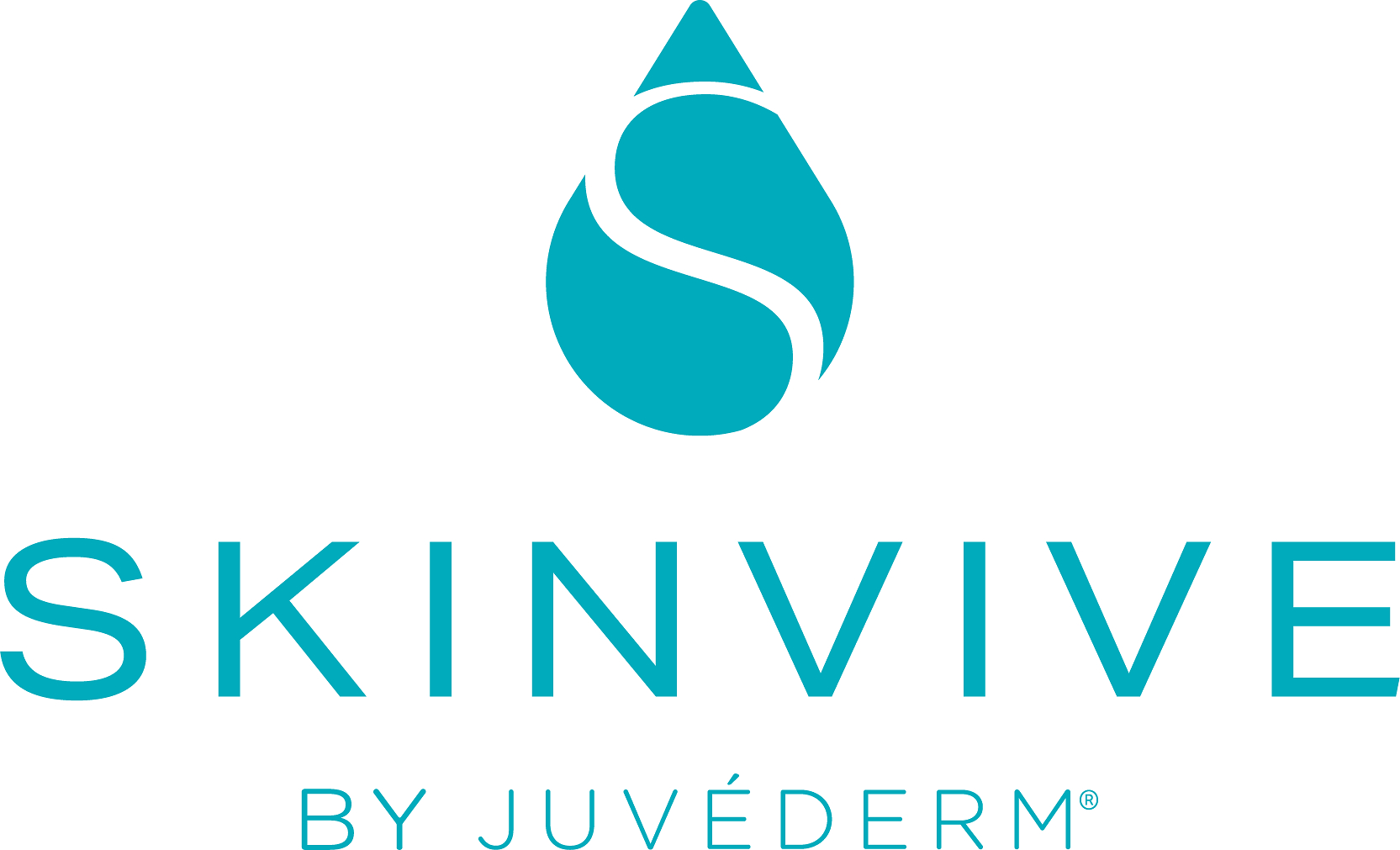 Juvederm