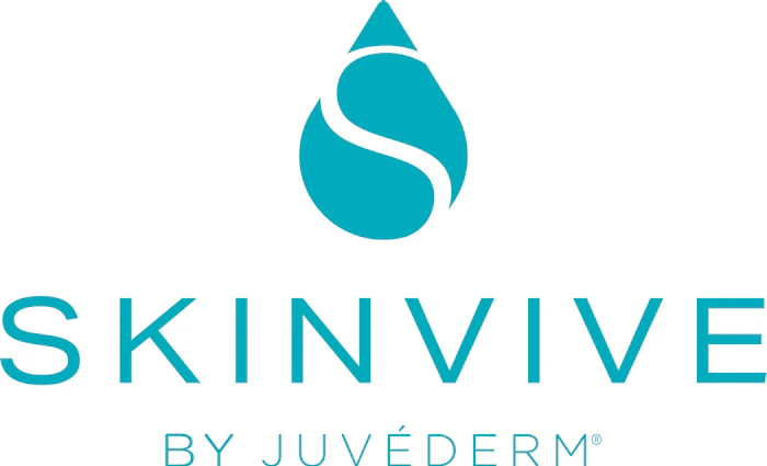 Juvederm