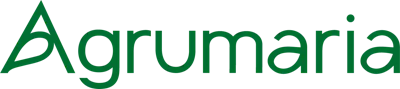 The new logo incorporates a stylized drop, intended to symbolize the company's core expertise in transforming fruit into essential oils, juices and specialty ingredients through processing and formulation technologies.