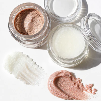 Cosmetic Group USA’s Matte + Glow/Matte + Glow Souffle TouchUp, a dual concept product, addresses the #cloudskin aesthetic and a dewy look.
