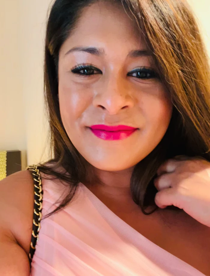 The American Society of Perfumers (ASP) will present its prestigious Lambert Service Award to Paula Kundu at the World Perfumery Congress 2026, recognizing her leadership, volunteerism, and long-standing contributions to the global fragrance community.