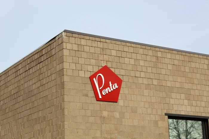 A key focus for Robertson will be broadening Penta’s ingredient portfolio through new supplier alliances and strategic partnerships.