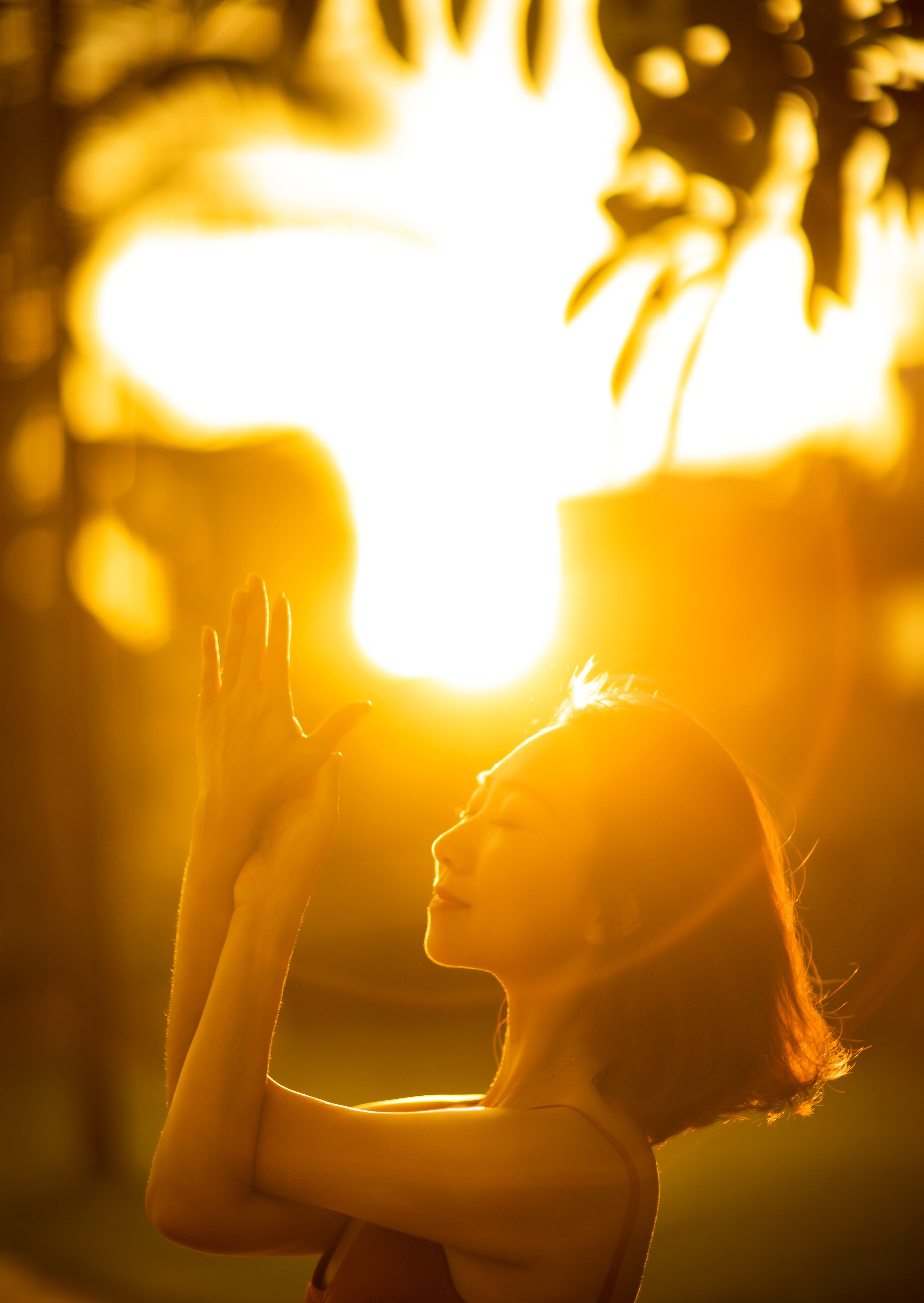 The move is expected to streamline product development, simplify supply chains and accelerate the launch of next-generation moisturizers, skin tints and hybrid complexion products.
