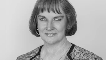 'Sometimes you fall in love with a fragrance you’ve created, but the world just isn’t ready for it yet,' says Sheri Zarchy, senior analytical perfumer at Agilex. 'The key is to keep moving forward, refining, and believing in your work.'