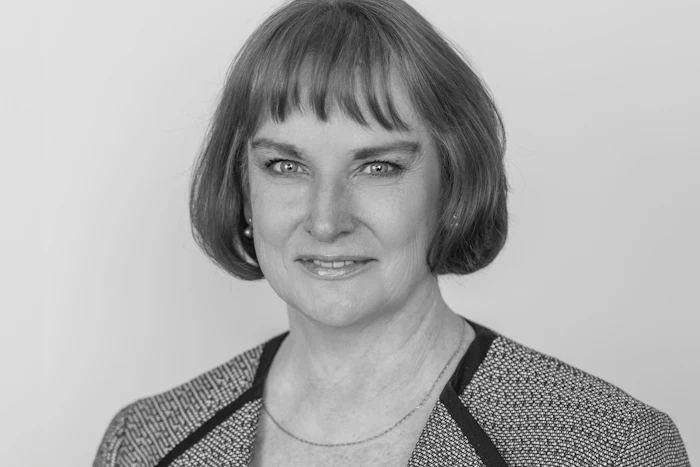 'Sometimes you fall in love with a fragrance you’ve created, but the world just isn’t ready for it yet,' says Sheri Zarchy, senior analytical perfumer at Agilex. 'The key is to keep moving forward, refining, and believing in your work.'