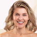 Silab Liftilience Hair Care