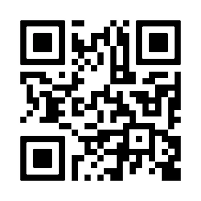 Siltech Landing Page (1)